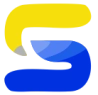 Snusify
