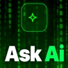 Artificialintelligence