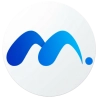 MobileMela