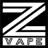 77Vape Global Wholesale