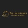 Bull Buildings
