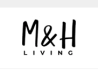 MandH Living - Sofa Shop