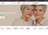 ciriel.nl