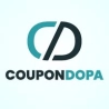 Coupondopa