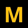 Mowled LLC