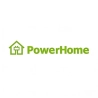 PowerHome.com