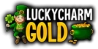 LuckyCharmGold