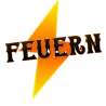 Feuern Outsourcing