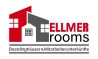 Ellmer Rooms