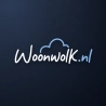 Woonwolk.nl