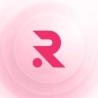RVS Media - Ecommerce Web and Software Development Agency London