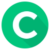 Coupono