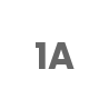 10alogo