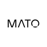 MATOLUX GmbH