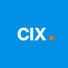cix.nl