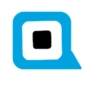 IMQRScan - QR Code Generator