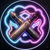 vapesupply.eu