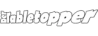 der-tabletopper.de
