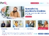 www.psyq.nl
