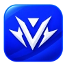 VoodIPTV Officieel