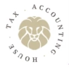 TAX & ACCOUNTING HOUSE