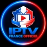 IPTV France officiel