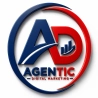 Agentic Digital Marketing Agency