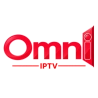 Omni IPTV Officieel