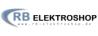 rb-elektroshop.de