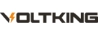 voltking.de