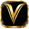 Veranxo
