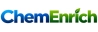 ChemEnrich