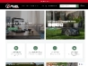 fueloutlets.com