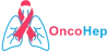 OncoHep