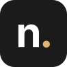 Nest Content