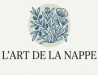L'Art de la Nappe