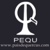 País de Quercus