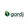 gardj.com