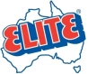 Elite Carpet Dry Cleaning Perth