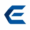 Elvento