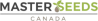 Masterseeds Cannabis Seeds