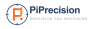 PiPrecision CNC