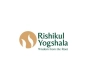 Rishikul Yogshala Rishikesh
