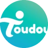 Toudou