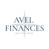 Avelfinances