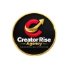 Creator Rise Agency