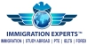 IE Study Abroad - Immigration Experts