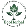 EcoHerbal