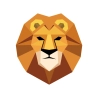 Mufasa X