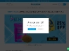 funpartylab.eu